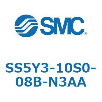 S Series(SS5Y3-10S0) SMC