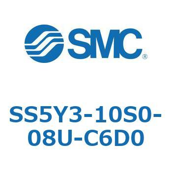 S Series(SS5Y3-10S0) SMC