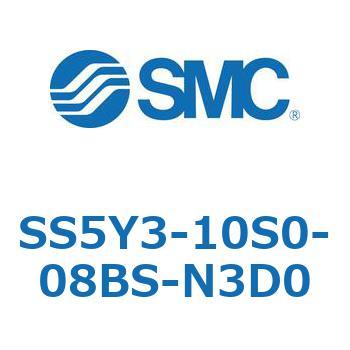 S Series(SS5Y3-10S0) SMC