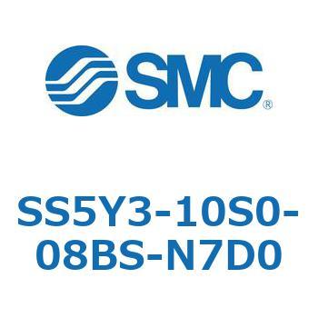 S Series(SS5Y3-10S0) SMC