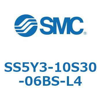 S Series(SS5Y3-10S30) SMC