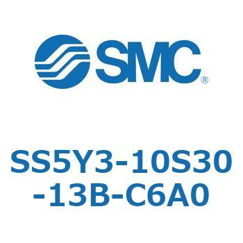 S Series(SS5Y3-10S30) SMC