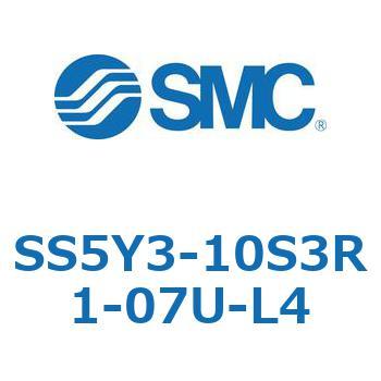 S Series(SS5Y3-10S3R1) SMC