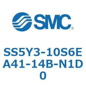 S Series(SS5Y3-10S6EA41) SMC