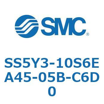 S Series(SS5Y3-10S6EA45) SMC