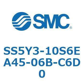 S Series(SS5Y3-10S6EA45) SMC