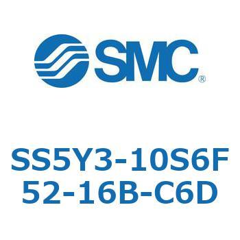 S Series(SS5Y3-10S6F52) SMC