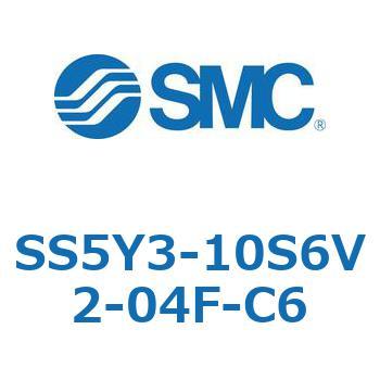S Series(SS5Y3-10S6V2) SMC