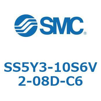 S Series(SS5Y3-10S6V2) SMC