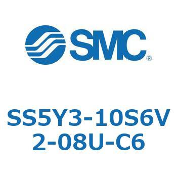 S Series(SS5Y3-10S6V2) SMC