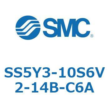 S Series(SS5Y3-10S6V2) SMC