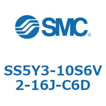 S Series(SS5Y3-10S6V2) SMC