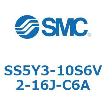 S Series(SS5Y3-10S6V2) SMC