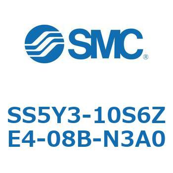S Series(SS5Y3-10S6ZE4) SMC