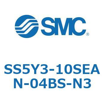 S Series(SS5Y3-10SEAN) SMC