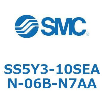 S Series(SS5Y3-10SEAN) SMC