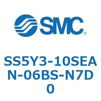 S Series(SS5Y3-10SEAN) SMC