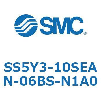 S Series(SS5Y3-10SEAN) SMC
