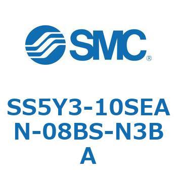 S Series(SS5Y3-10SEAN) SMC