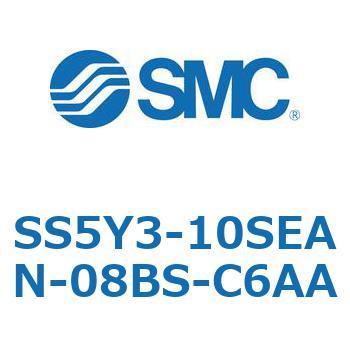 S Series(SS5Y3-10SEAN) SMC