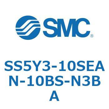 S Series(SS5Y3-10SEAN) SMC