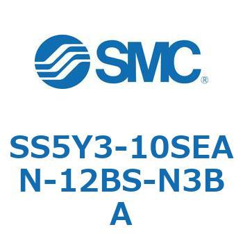 S Series(SS5Y3-10SEAN) SMC