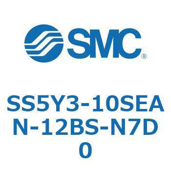 S Series(SS5Y3-10SEAN) SMC