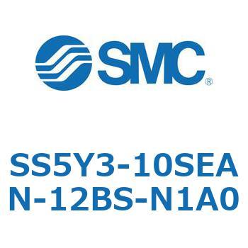 S Series(SS5Y3-10SEAN) SMC