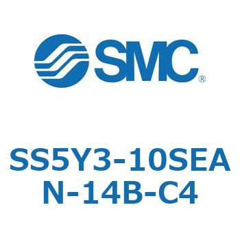 S Series(SS5Y3-10SEAN) SMC