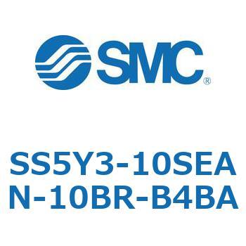 S Series(SS5Y3-10SEAN) SMC
