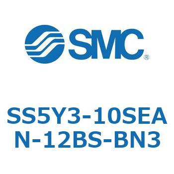 S Series(SS5Y3-10SEAN) SMC