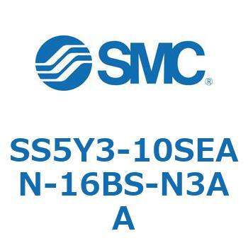 S Series(SS5Y3-10SEAN) SMC