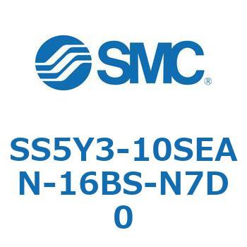 S Series(SS5Y3-10SEAN) SMC