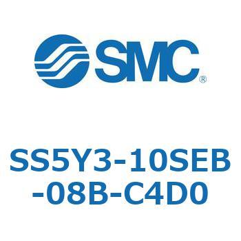 S Series(SS5Y3-10SEB) SMC