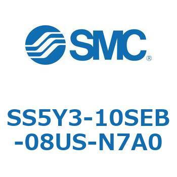 S Series(SS5Y3-10SEB) SMC