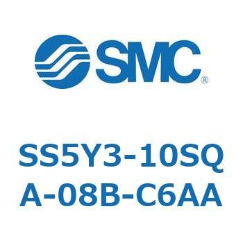 S Series(SS5Y3-10SQA) SMC