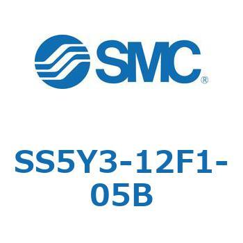 S Series(SS5Y3-12F1) SMC