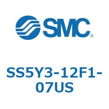 S Series(SS5Y3-12F1) SMC