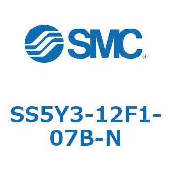 S Series(SS5Y3-12F1) SMC