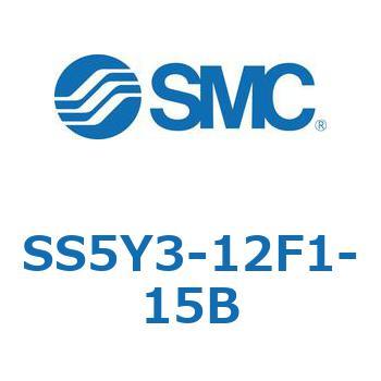 S Series(SS5Y3-12F1) SMC