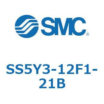 S Series(SS5Y3-12F1) SMC