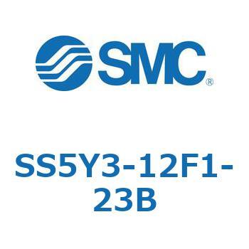 S Series(SS5Y3-12F1) SMC