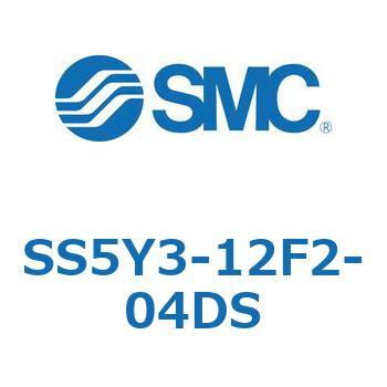 S Series(SS5Y3-12F2) SMC