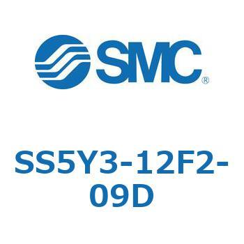 S Series(SS5Y3-12F2) SMC