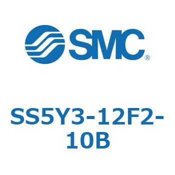 S Series(SS5Y3-12F2) SMC