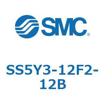 S Series(SS5Y3-12F2) SMC