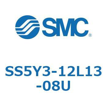 S Series(SS5Y3-12L13) SMC