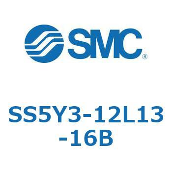 S Series(SS5Y3-12L13) SMC