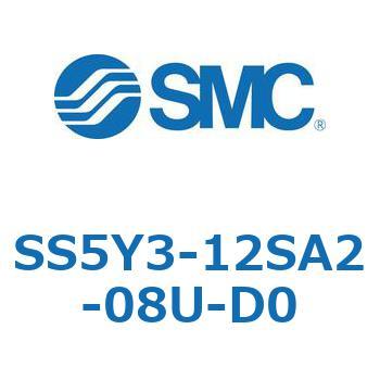 S Series(SS5Y3-12SA2) SMC