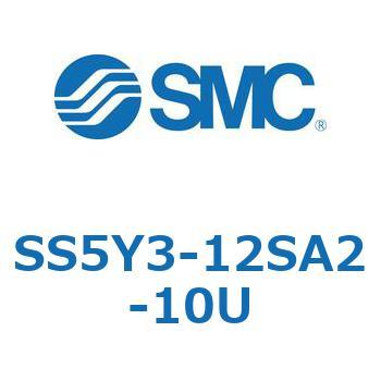 S Series(SS5Y3-12SA2) SMC